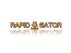 Rapidgator Reseller service